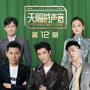 欧美乱伦性爱网站
