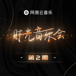 欧美乱伦性爱网站
