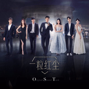 欧美乱伦性爱网站
