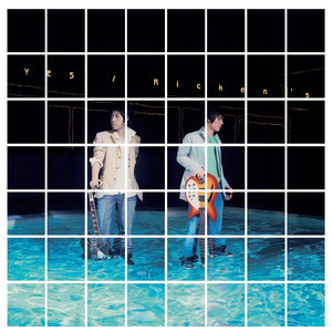 欧美乱伦性爱网站
