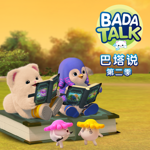 欧美乱伦性爱网站
