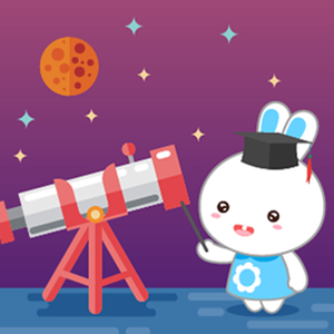 欧美乱伦性爱网站
