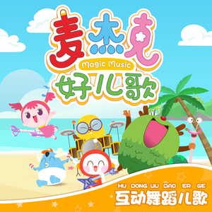 欧美乱伦性爱网站
