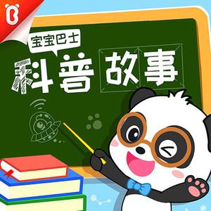 欧美乱伦性爱网站
