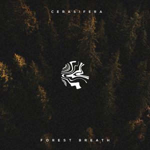 欧美乱伦性爱网站
