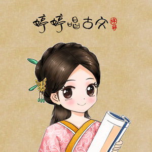 欧美乱伦性爱网站
