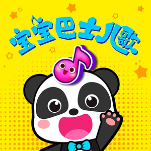 欧美乱伦性爱网站
