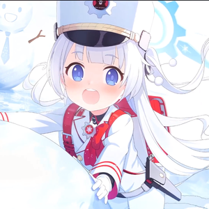 欧美乱伦性爱网站
