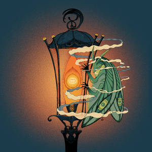 欧美乱伦性爱网站
