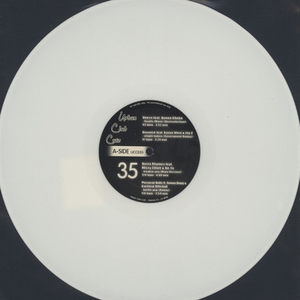 欧美乱伦性爱网站
