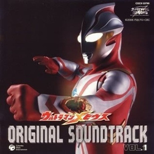 欧美乱伦性爱网站
