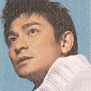 欧美乱伦性爱网站
