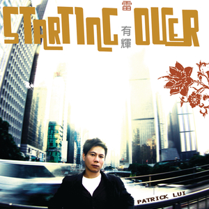 欧美乱伦性爱网站
