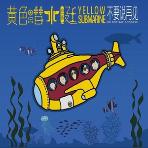 欧美乱伦性爱网站
