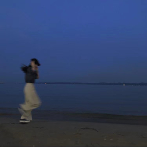 欧美乱伦性爱网站
