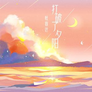 欧美乱伦性爱网站
