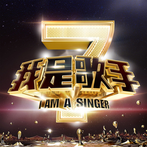 欧美乱伦性爱网站
