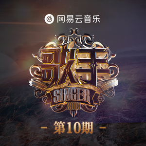 欧美乱伦性爱网站
