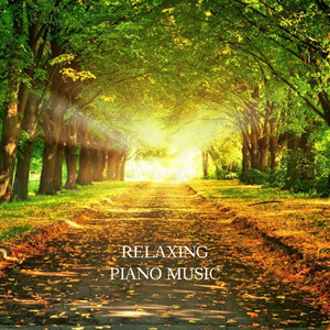 欧美乱伦性爱网站
