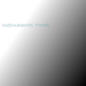 欧美乱伦性爱网站
