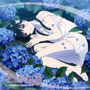 欧美乱伦性爱网站
