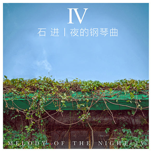 欧美乱伦性爱网站
