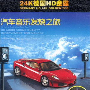 欧美乱伦性爱网站
