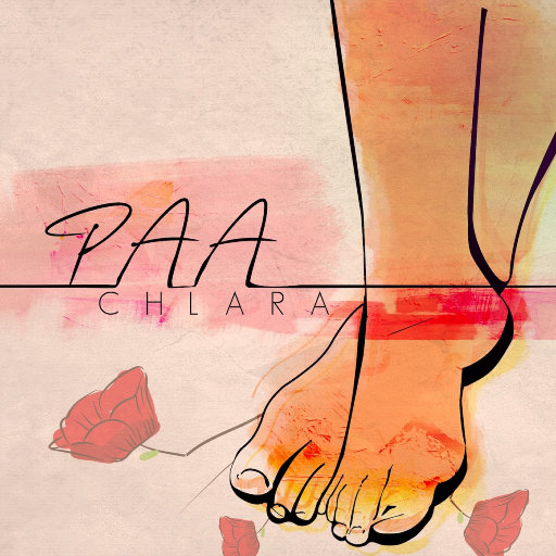 欧美乱伦性爱网站
