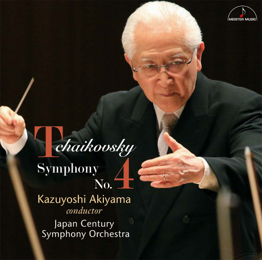 欧美乱伦性爱网站
