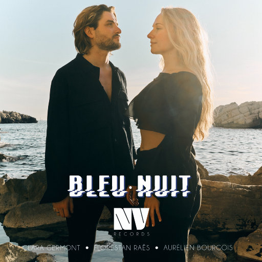 欧美乱伦性爱网站
